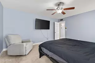 2253 E Jaeger St, Mesa, AZ 85213 - Photo 11