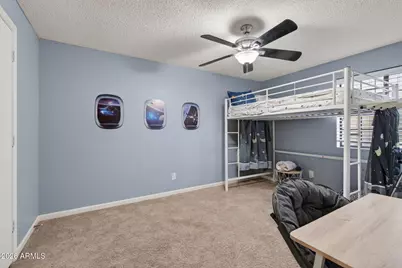 2253 E Jaeger Street, Mesa, AZ 85213 - Photo 25