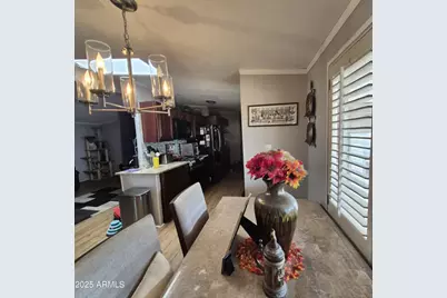 9828 E Pueblo Avenue #25, Mesa, AZ 85208 - Photo 9