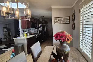 9828 E Pueblo Ave, Mesa, AZ 85208 - Photo 9