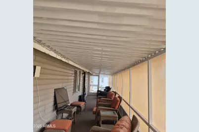 9828 E Pueblo Avenue #25, Mesa, AZ 85208 - Photo 21