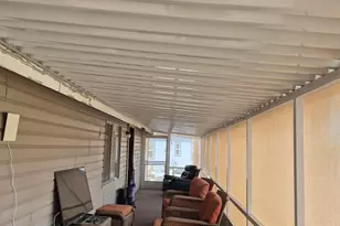 9828 E Pueblo Ave, Mesa, AZ 85208 - Photo 21