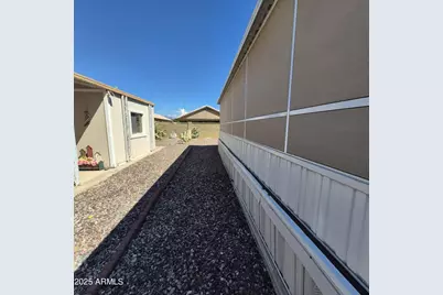 9828 E Pueblo Avenue #25, Mesa, AZ 85208 - Photo 65
