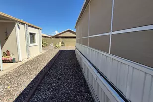 9828 E Pueblo Ave, Mesa, AZ 85208 - Photo 65