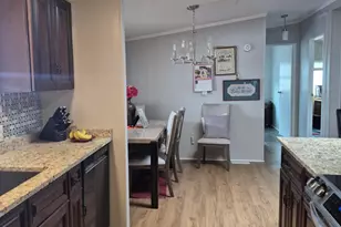 9828 E Pueblo Ave, Mesa, AZ 85208 - Photo 15