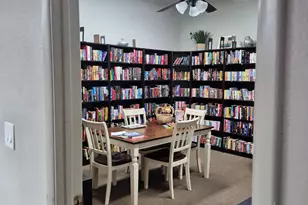 9828 E Pueblo Ave, Mesa, AZ 85208 - Photo 51