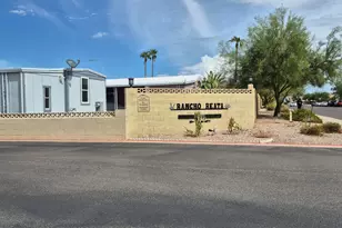 9828 E Pueblo Ave, Mesa, AZ 85208 - Photo 49