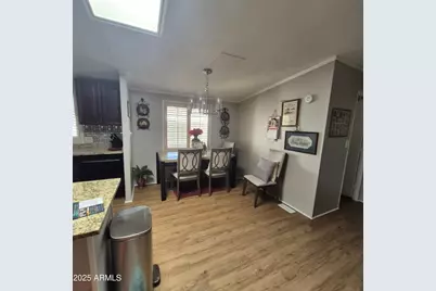 9828 E Pueblo Avenue #25, Mesa, AZ 85208 - Photo 19