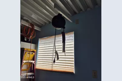 9828 E Pueblo Avenue #25, Mesa, AZ 85208 - Photo 47