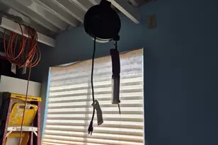 9828 E Pueblo Ave, Mesa, AZ 85208 - Photo 47