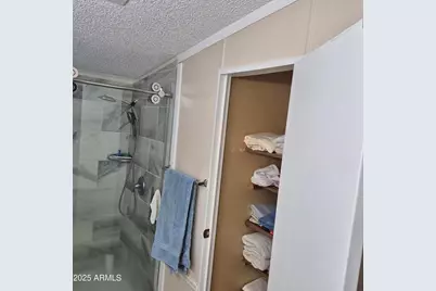 9828 E Pueblo Avenue #25, Mesa, AZ 85208 - Photo 35