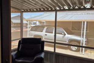 9828 E Pueblo Ave, Mesa, AZ 85208 - Photo 27