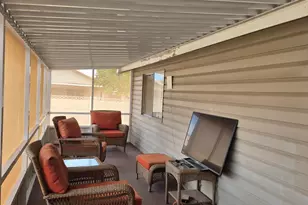 9828 E Pueblo Ave, Mesa, AZ 85208 - Photo 23