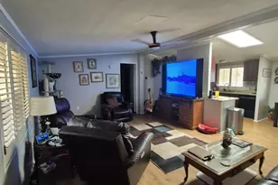 9828 E Pueblo Ave, Mesa, AZ 85208 - Photo 5