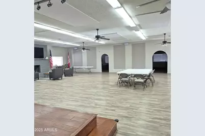 9828 E Pueblo Avenue #25, Mesa, AZ 85208 - Photo 53