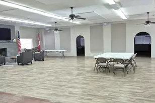 9828 E Pueblo Ave, Mesa, AZ 85208 - Photo 53