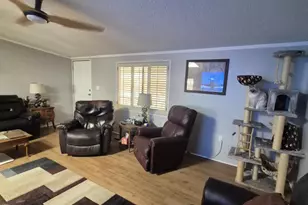 9828 E Pueblo Ave, Mesa, AZ 85208 - Photo 7