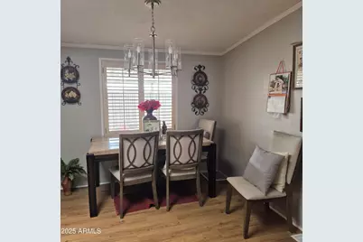 9828 E Pueblo Avenue #25, Mesa, AZ 85208 - Photo 17