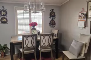 9828 E Pueblo Ave, Mesa, AZ 85208 - Photo 17