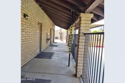 9828 E Pueblo Avenue #25, Mesa, AZ 85208 - Photo 61