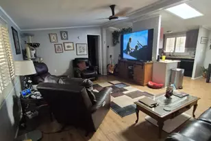 9828 E Pueblo Ave, Mesa, AZ 85208 - Photo 3