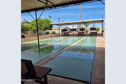 9828 E Pueblo Avenue #25, Mesa, AZ 85208 - Photo 59