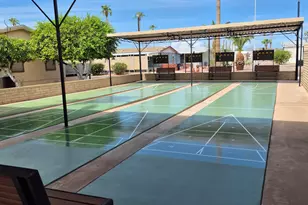 9828 E Pueblo Ave, Mesa, AZ 85208 - Photo 59