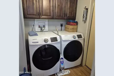 9828 E Pueblo Avenue #25, Mesa, AZ 85208 - Photo 13