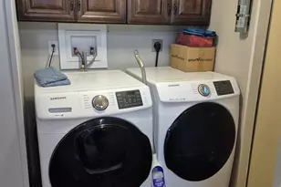 9828 E Pueblo Ave, Mesa, AZ 85208 - Photo 13