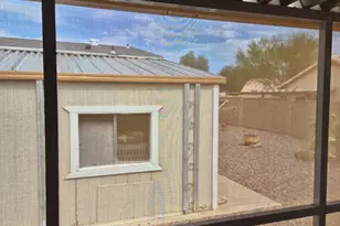 9828 E Pueblo Ave, Mesa, AZ 85208 - Photo 25