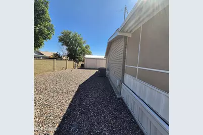 9828 E Pueblo Avenue #25, Mesa, AZ 85208 - Photo 63