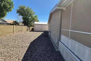 9828 E Pueblo Ave, Mesa, AZ 85208 - Photo 63
