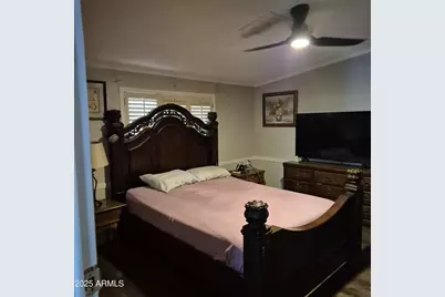 9828 E Pueblo Avenue #25, Mesa, AZ 85208 - Photo 29