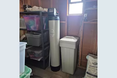 9828 E Pueblo Avenue #25, Mesa, AZ 85208 - Photo 43