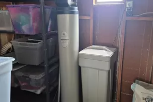 9828 E Pueblo Ave, Mesa, AZ 85208 - Photo 43