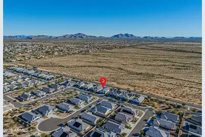 3480 N Cinnabar Place, Casa Grande, AZ 85122 - Photo 49