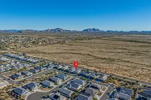 3480 N Cinnabar Pl, Casa Grande, AZ 85122 - Photo 49