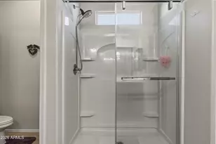 3480 N Cinnabar Pl, Casa Grande, AZ 85122 - Photo 23