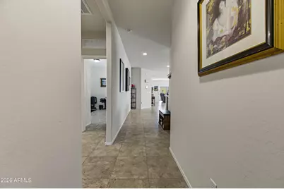 3480 N Cinnabar Place, Casa Grande, AZ 85122 - Photo 7