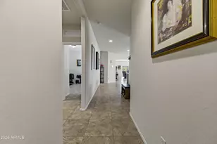 3480 N Cinnabar Pl, Casa Grande, AZ 85122 - Photo 7