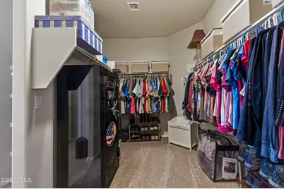 3480 N Cinnabar Place, Casa Grande, AZ 85122 - Photo 27