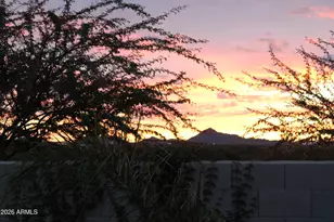 3480 N Cinnabar Pl, Casa Grande, AZ 85122 - Photo 57