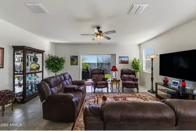 3480 N Cinnabar Place, Casa Grande, AZ 85122 - Photo 19
