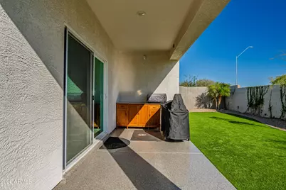 3480 N Cinnabar Place, Casa Grande, AZ 85122 - Photo 45