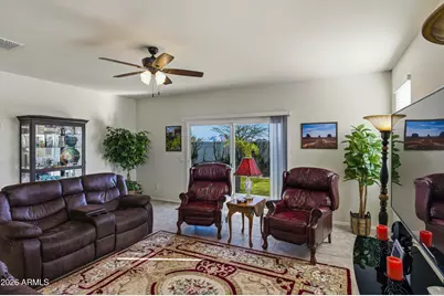 3480 N Cinnabar Place, Casa Grande, AZ 85122 - Photo 15