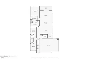 3480 N Cinnabar Pl, Casa Grande, AZ 85122 - Photo 59