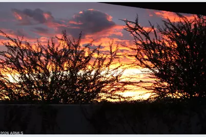 3480 N Cinnabar Place, Casa Grande, AZ 85122 - Photo 55