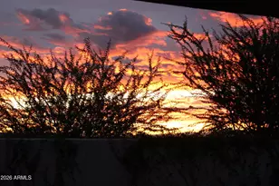 3480 N Cinnabar Pl, Casa Grande, AZ 85122 - Photo 55