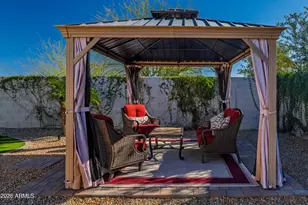 3480 N Cinnabar Pl, Casa Grande, AZ 85122 - Photo 39