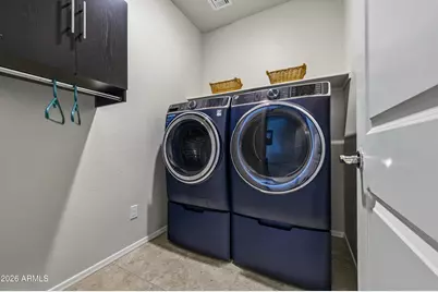 3480 N Cinnabar Place, Casa Grande, AZ 85122 - Photo 35